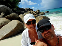 /album/fotogaleria-seychely-zajazd-vy-a-my/seychely-zajazd-42-jpg1/